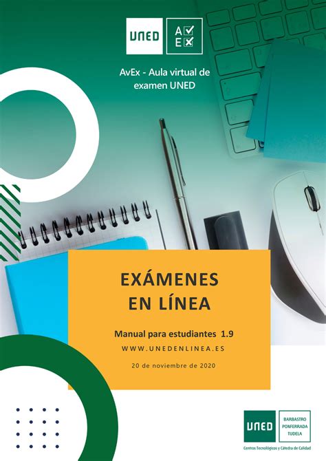 avex uned copiar|EXÁMENES EN LÍNEA